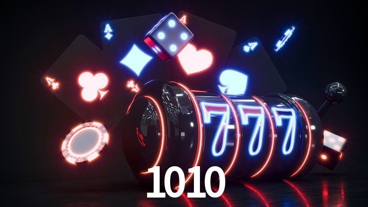 Experiência VIP 1010