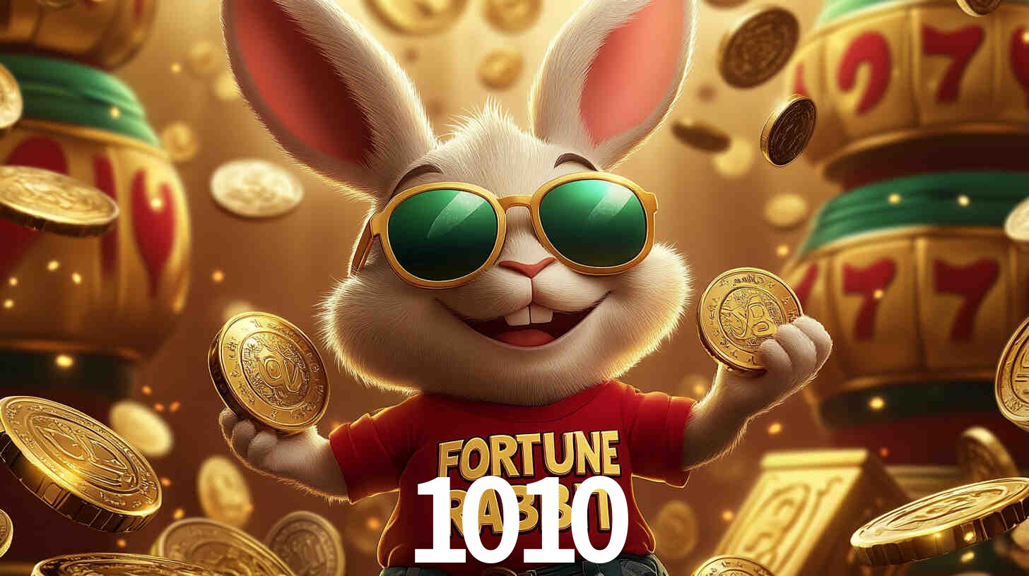 1010 games