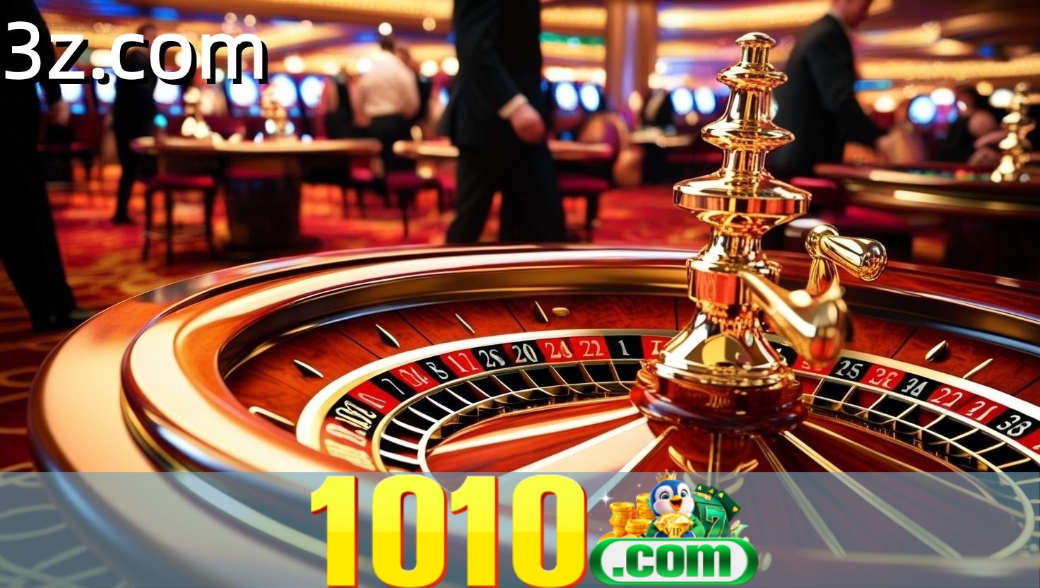 Security Systems 1010