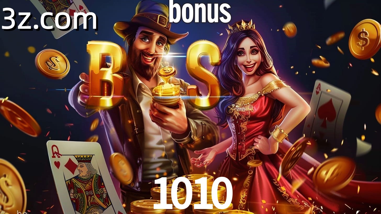 Account Benefits 1010