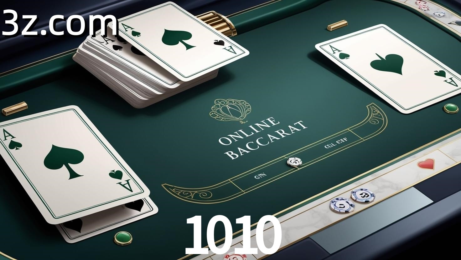 Crash Games Statistics 1010