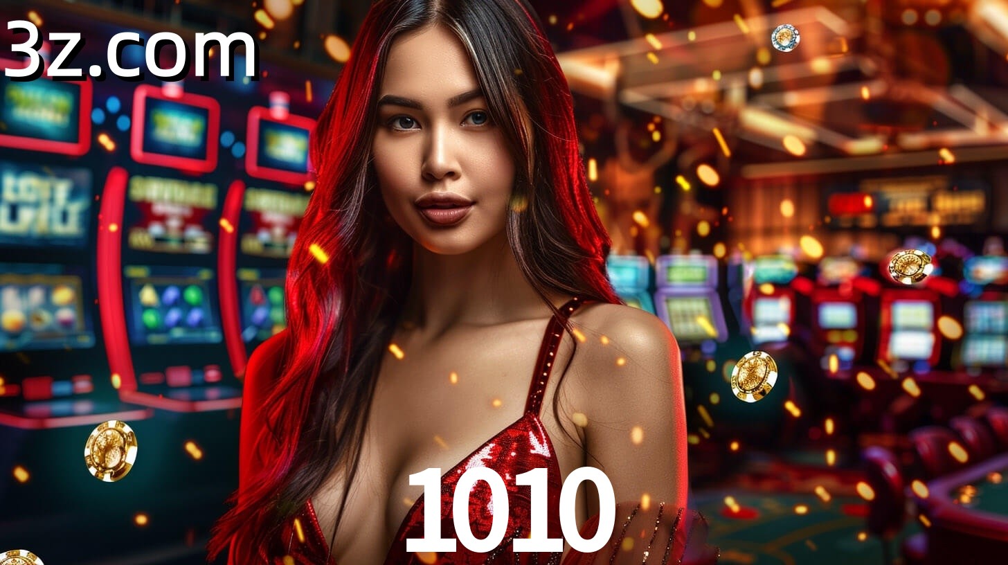 Premium Interface 1010