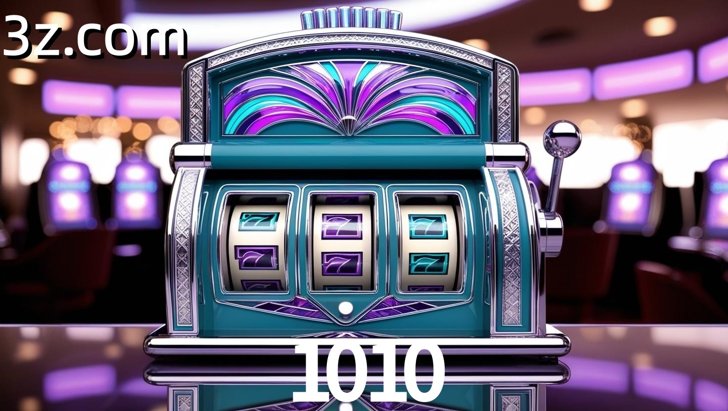 Sports Statistics 1010