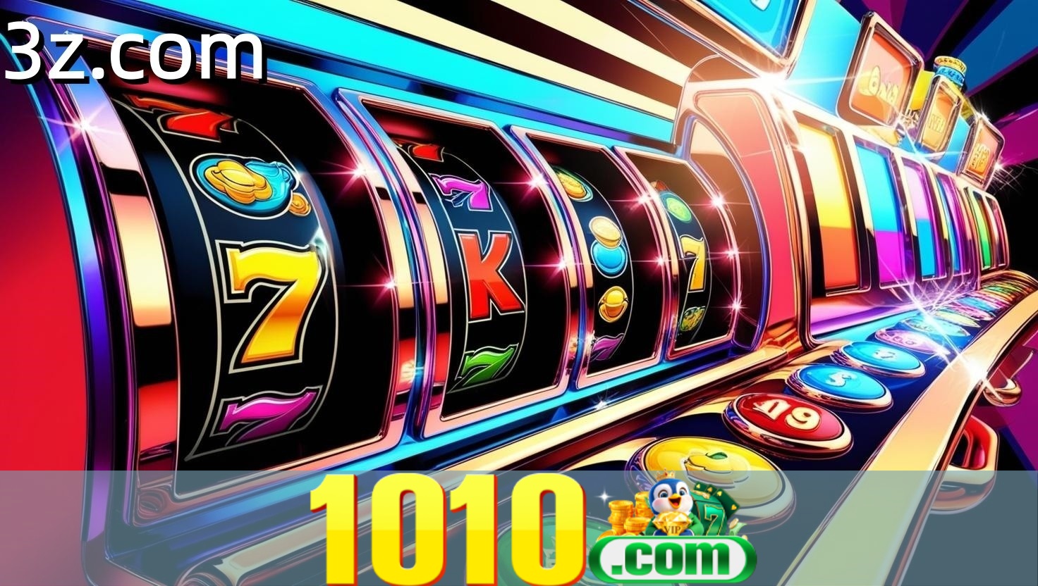 Exclusive Offers 1010