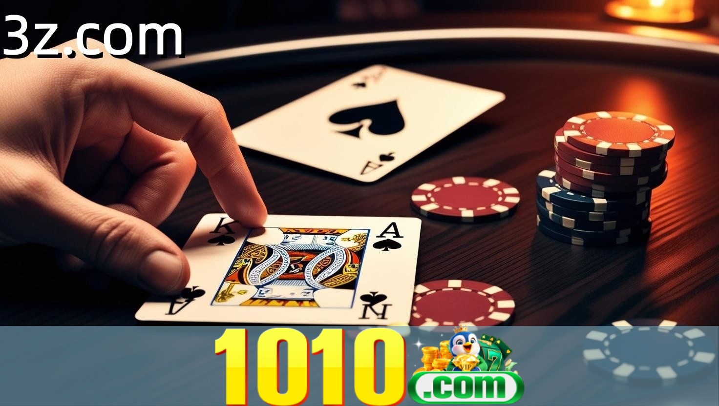 Seasonal Promotions 1010