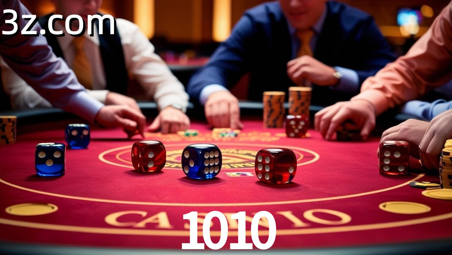 Crash Games Strategies 1010