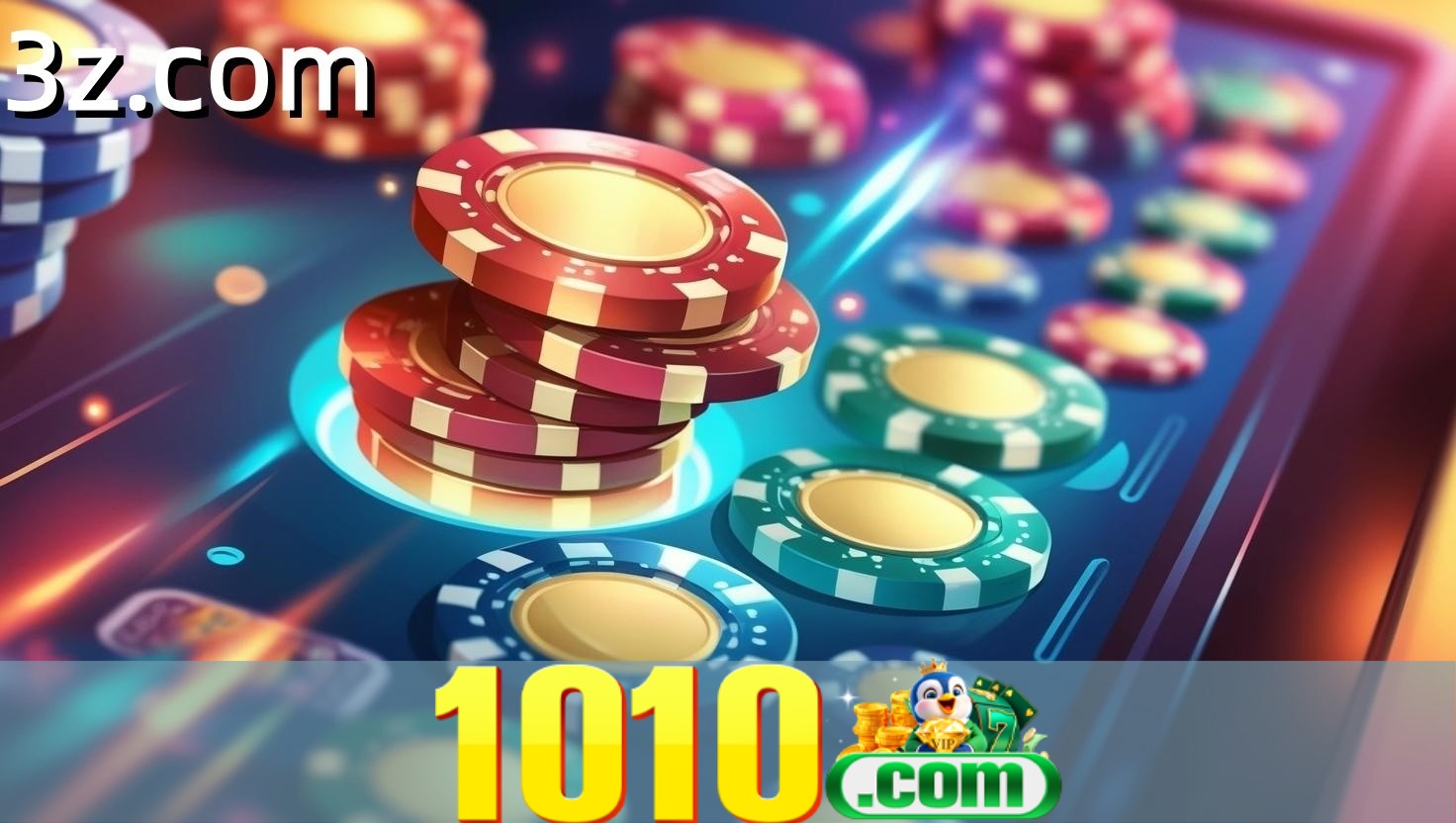 Weekend Specials 1010