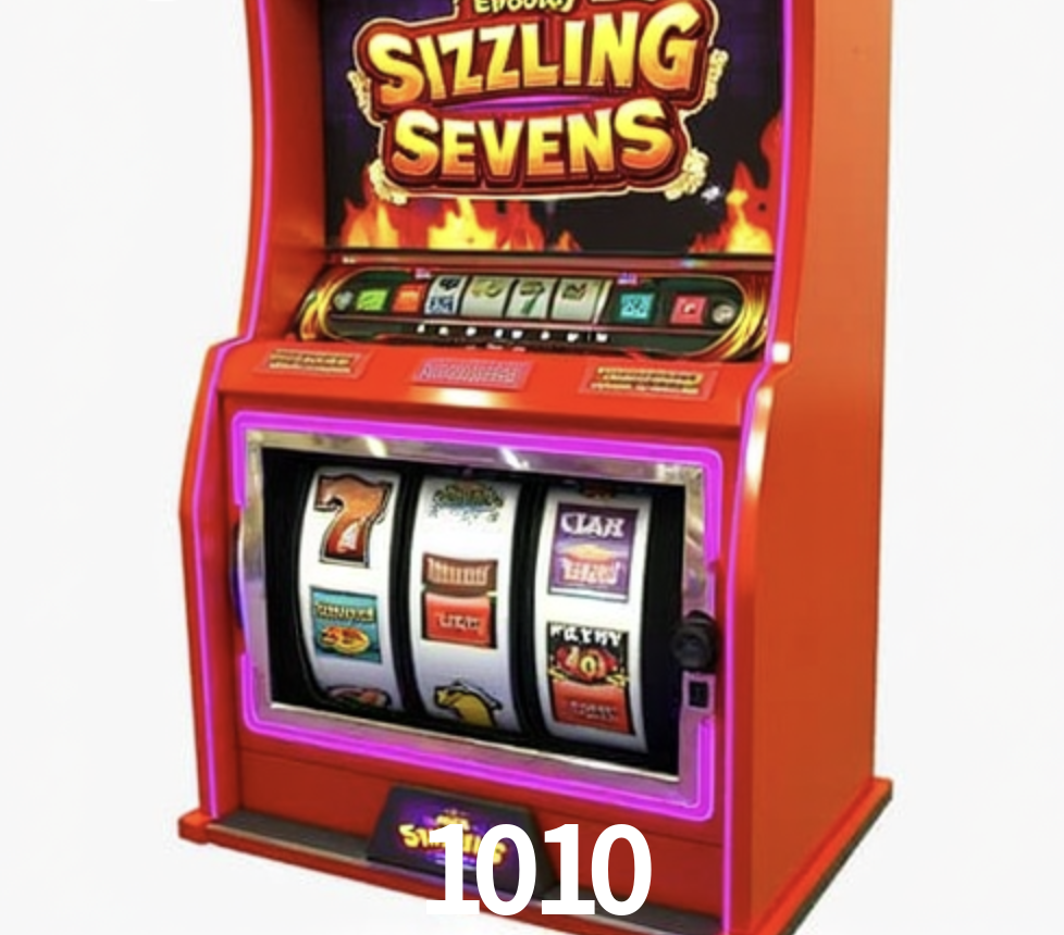 Weekend Specials 1010