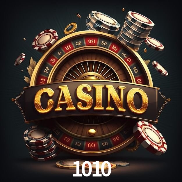 1010 games