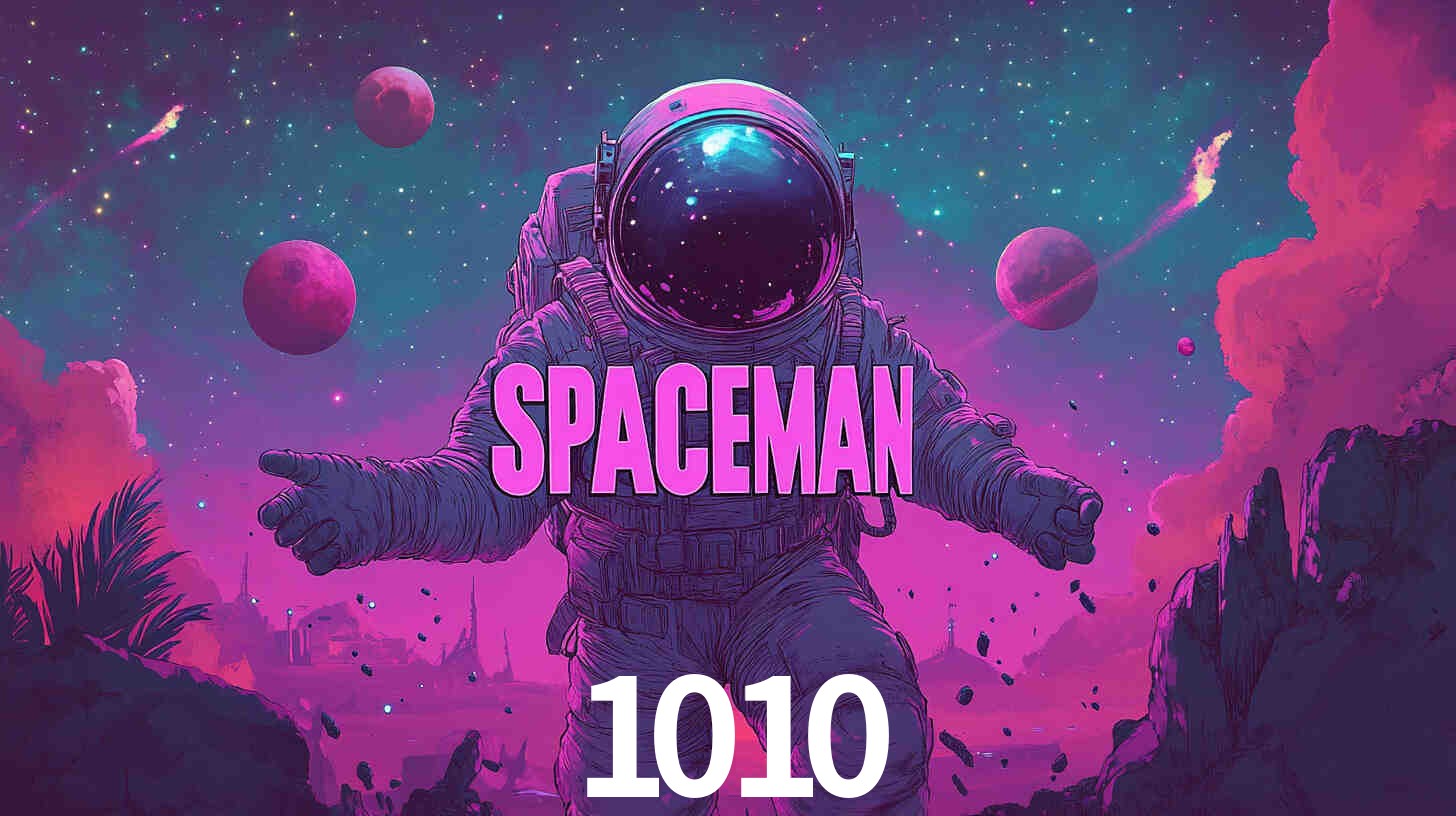 A Revolução dos Aplicativos de Jogos no 1010