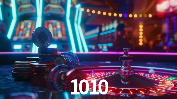 Quick Registration 1010