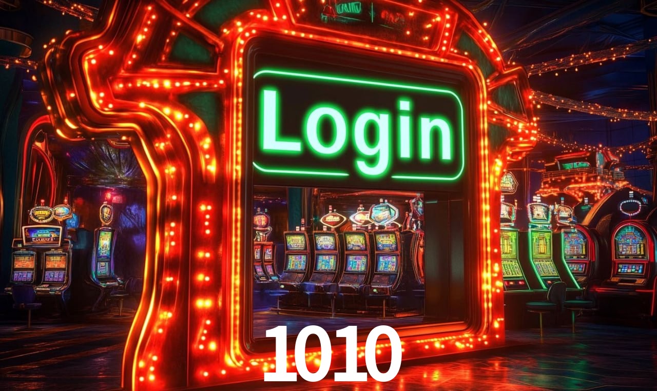 Torneios 1010