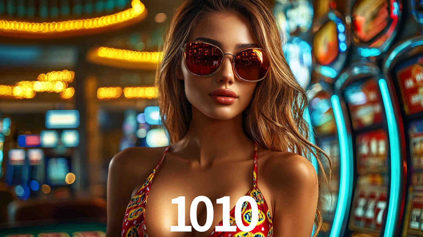 Daily Bonuses 1010
