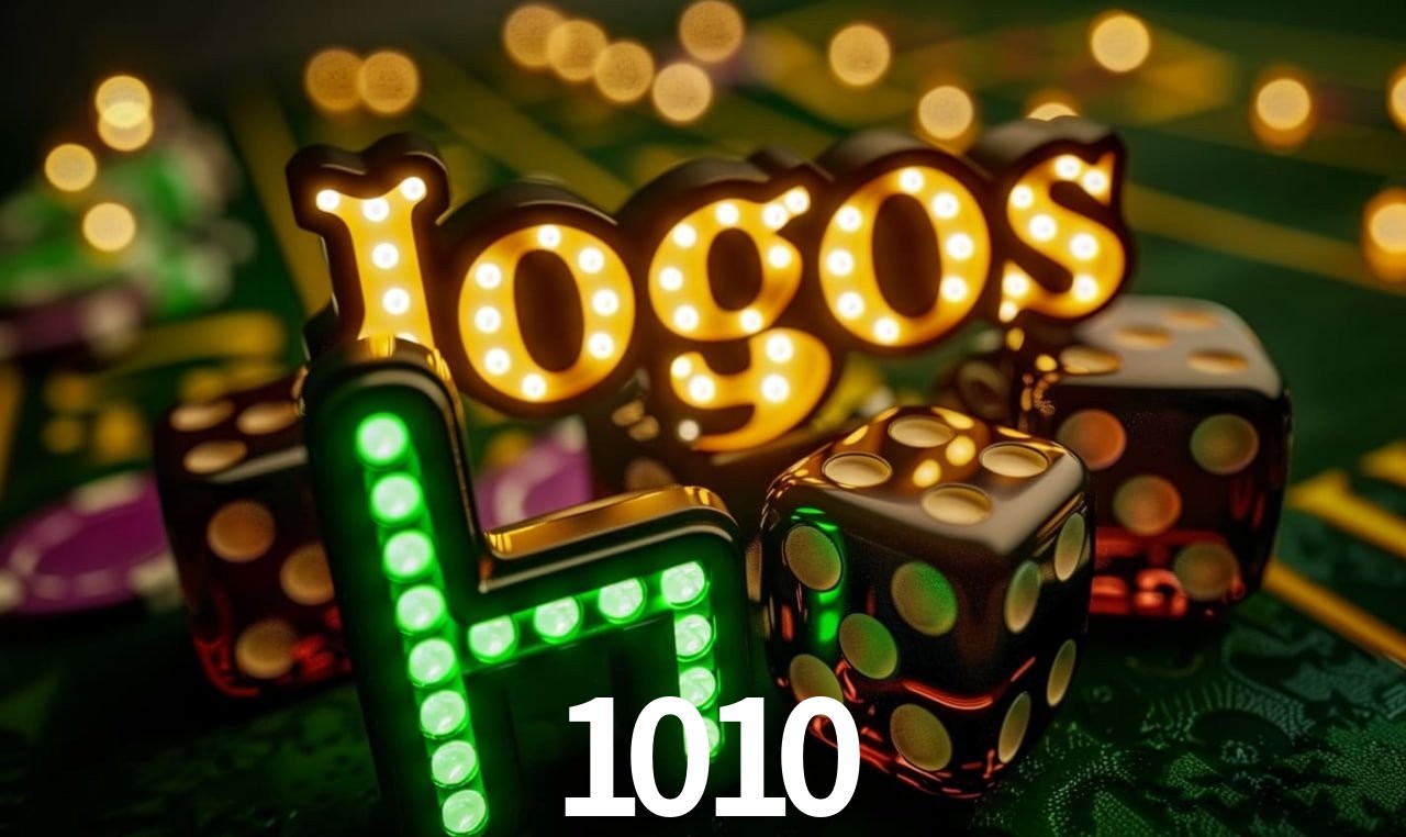 Apostas de Futebol 1010