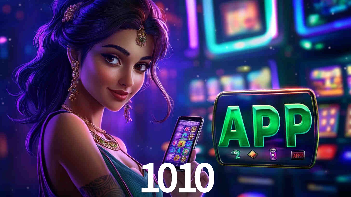 1010 bet