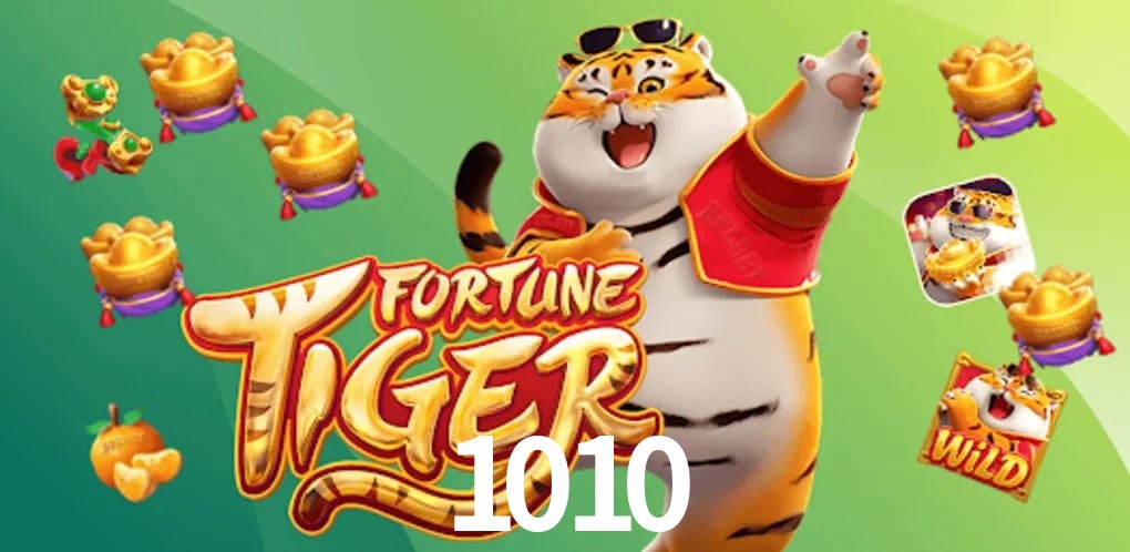 Bonus Features 1010