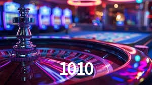 Player Reviews 1010