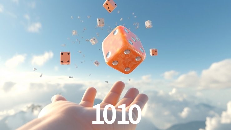 Tennis Betting 1010