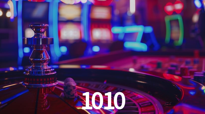 1010