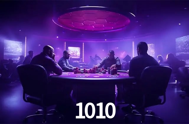 Estratégias Crash Games 1010