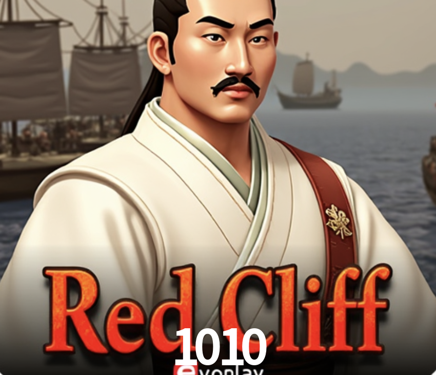 Seasonal Promotions 1010