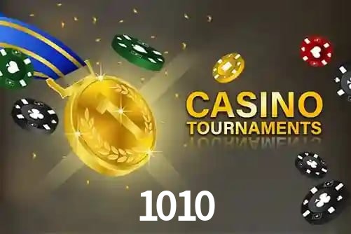 1010 bet
