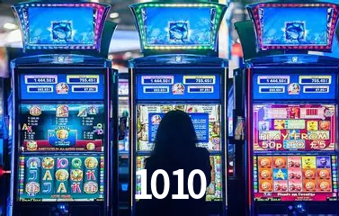 Descubra a Essência do 1010: Nossa História e Compromissos