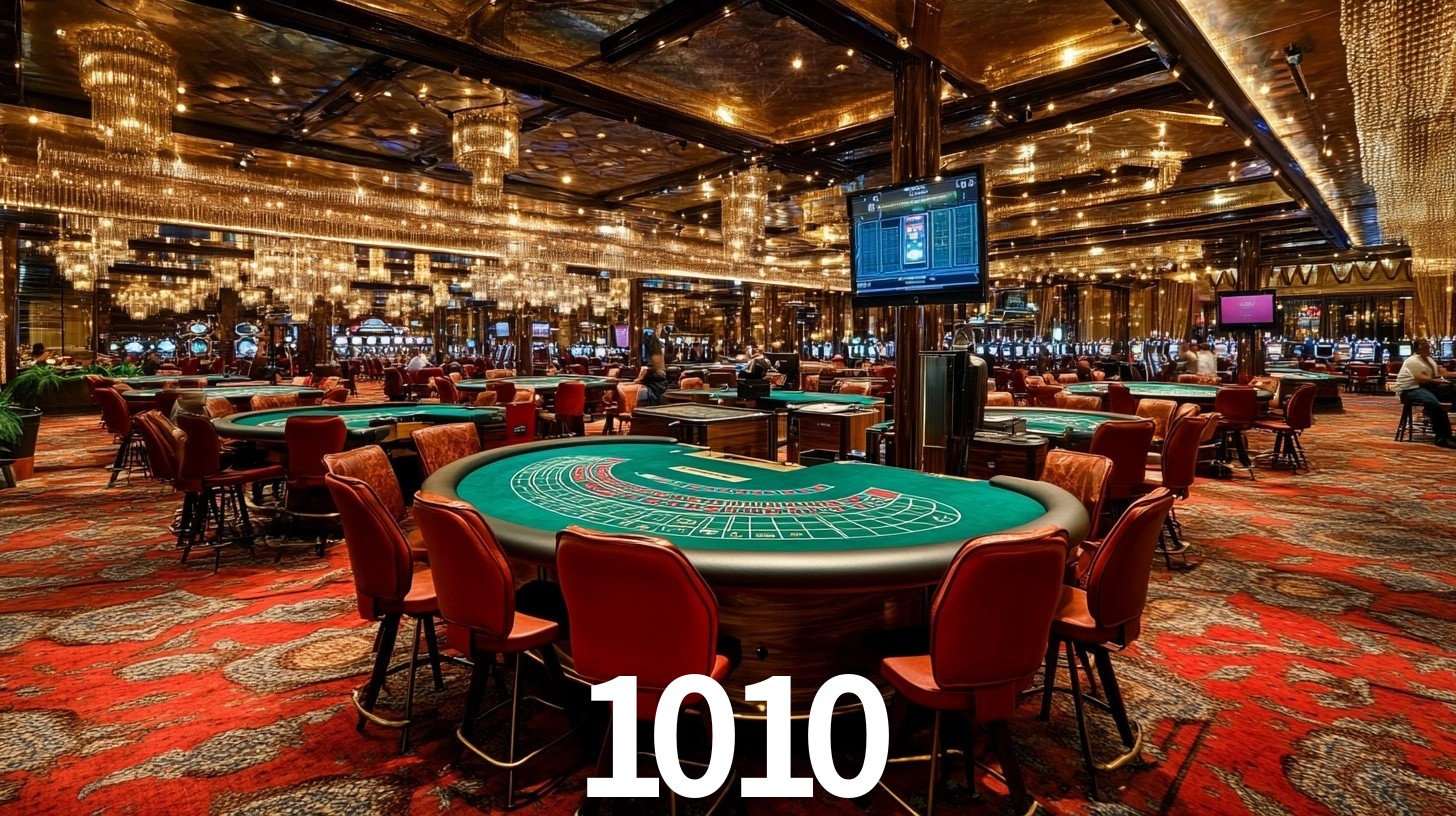 1010