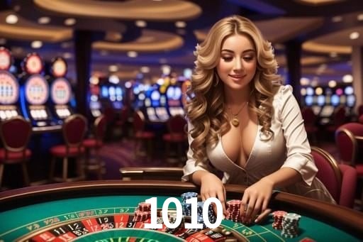 Sports Statistics 1010