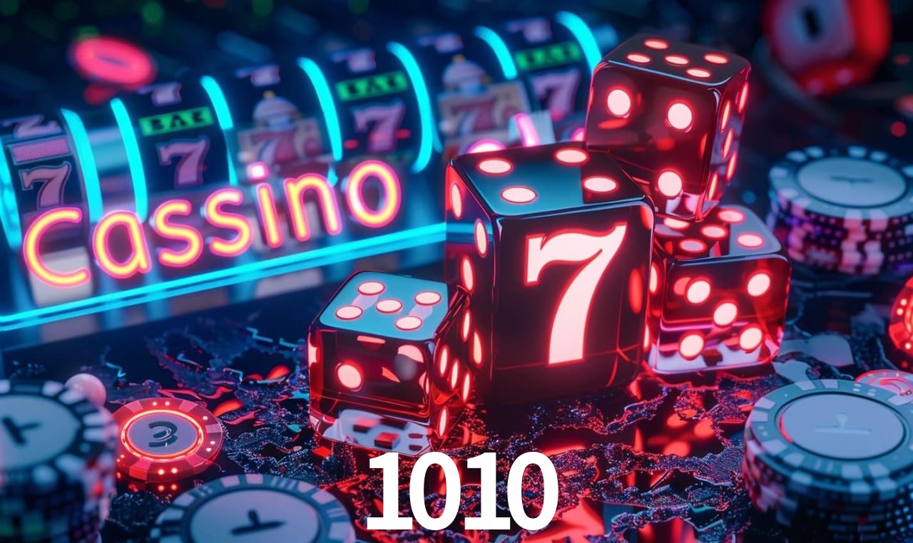 Game Statistics 1010