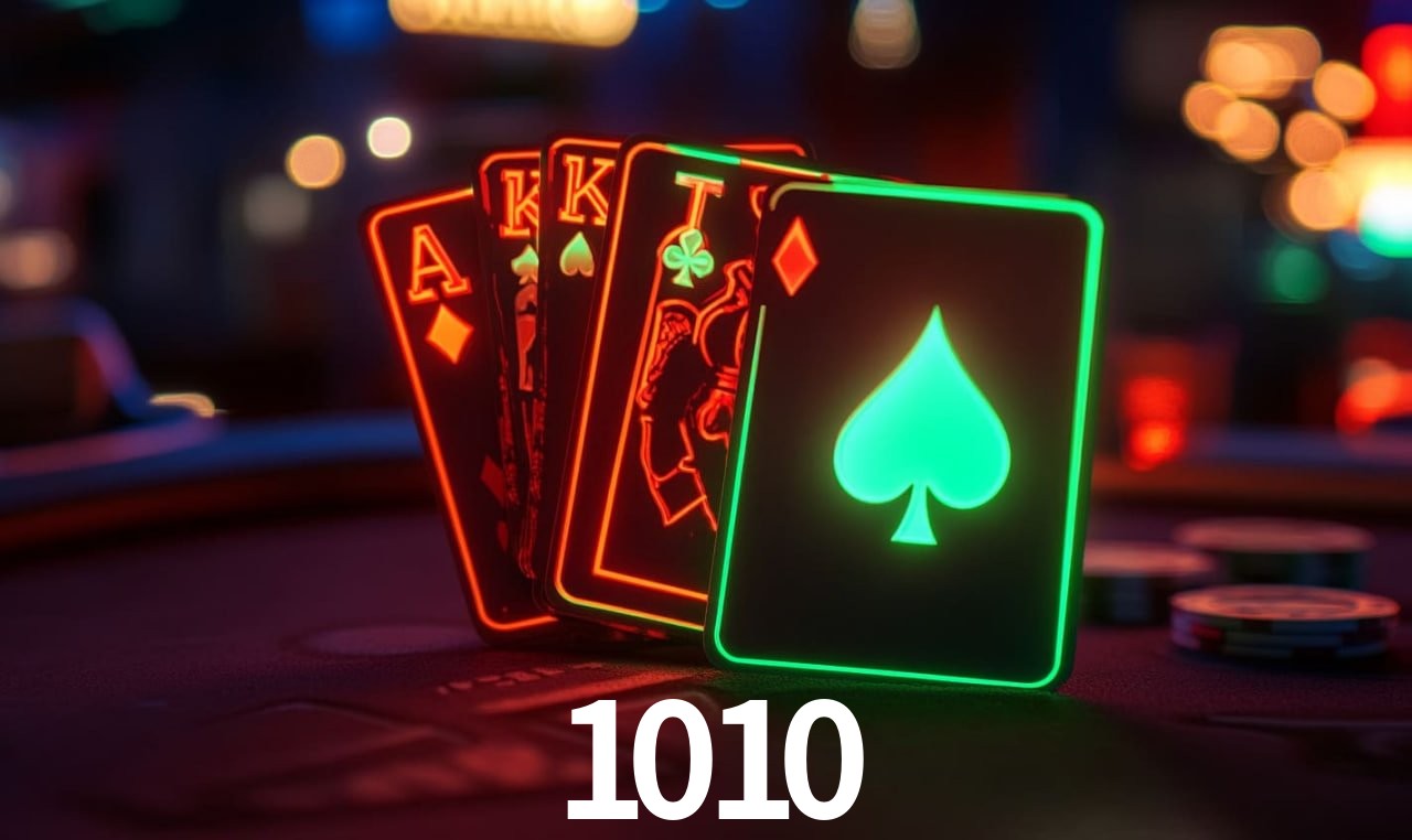 Apostas de Basquete 1010