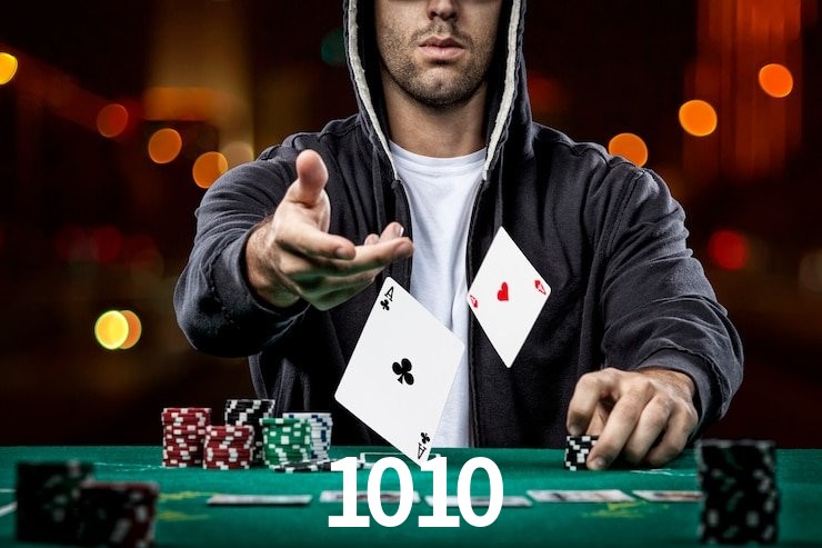 1010