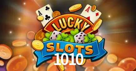 Descubra a Magia dos Jogos de Arcade no 1010
