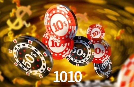 Bônus Diários 1010